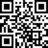 https://fa.abna24.com/x8brT