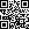 https://fa.abna24.com/x7srW
