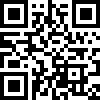 https://fa.abna24.com/x7SxJ