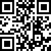 https://fa.abna24.com/xjt9W