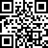 https://fa.abna24.com/xgnyh