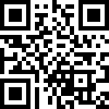 https://fa.abna24.com/xjYwq