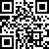 https://fa.abna24.com/xgfRc