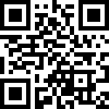 https://fa.abna24.com/xjZck