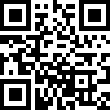 https://fa.abna24.com/xk8Wq