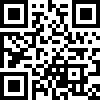 https://fa.abna24.com/xjwYW