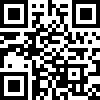 https://fa.abna24.com/xg3bt