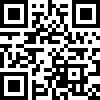 https://fa.abna24.com/x3QBv