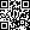 https://fa.abna24.com/xkvXM
