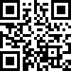 https://fa.abna24.com/xgQtP