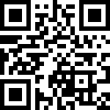 https://fa.abna24.com/xjQrR