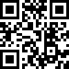 https://fa.abna24.com/xjSY7