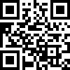 https://fa.abna24.com/xkvJQ