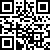 https://fa.abna24.com/xk9Fh
