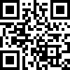 https://fa.abna24.com/xkyYB