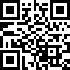https://fa.abna24.com/x3y6D