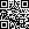 https://fa.abna24.com/xkrc8