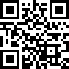 https://fa.abna24.com/xckXf