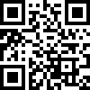 https://fa.abna24.com/xggtS