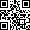 https://fa.abna24.com/xch5k