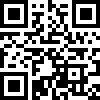 https://fa.abna24.com/x5BHQ