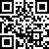 https://fa.abna24.com/xkwXj