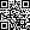https://fa.abna24.com/xgJ76