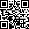 https://fa.abna24.com/xjC3N