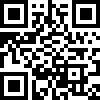 https://fa.abna24.com/xks2J
