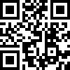https://fa.abna24.com/x8Bg8