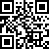 https://fa.abna24.com/x5B2b