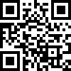 https://fa.abna24.com/xksS9