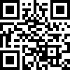 https://fa.abna24.com/xkN28