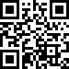 https://fa.abna24.com/xgQ5d