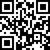 https://fa.abna24.com/x7mW5