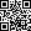 https://fa.abna24.com/x8w2z