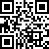 https://fa.abna24.com/xg5GL