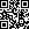 https://fa.abna24.com/xkzyN