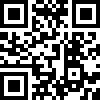 https://fa.abna24.com/xhc57