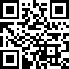 https://fa.abna24.com/x4cJG