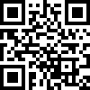https://fa.abna24.com/xkcSr