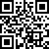 https://fa.abna24.com/x5xsh