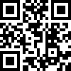 https://fa.abna24.com/x8jd2