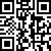 https://fa.abna24.com/xkkvH