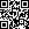 https://fa.abna24.com/xgFTH