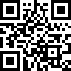 https://fa.abna24.com/xk7zz