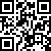 https://fa.abna24.com/xcq3L