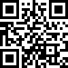 https://fa.abna24.com/xjzhJ