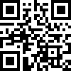 https://fa.abna24.com/x5rmD