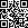https://fa.abna24.com/x8j8J
